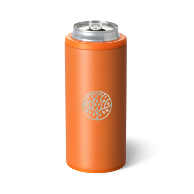 12 Oz. Swig Life™ Skinny Can Cooler