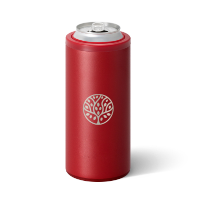 12 Oz. Swig Life™ Skinny Can Cooler