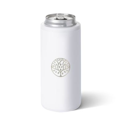 12 Oz. Swig Life™ Skinny Can Cooler