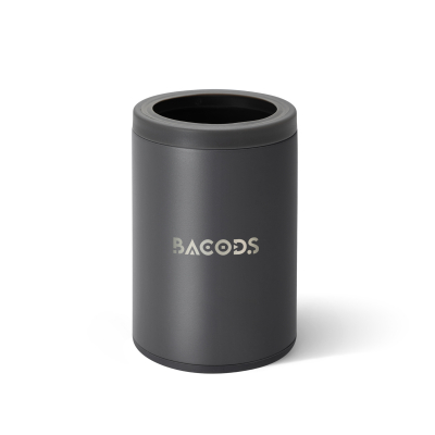 12 Oz. Swig Life™ Can Cooler