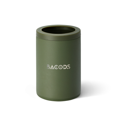 12 Oz. Swig Life™ Can Cooler