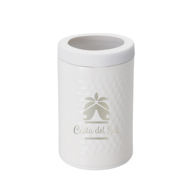 12 Oz. Swig Life™ Golf Can + Bottle Cooler