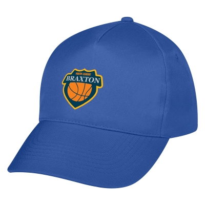 Econo Cap