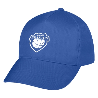 Econo Cap