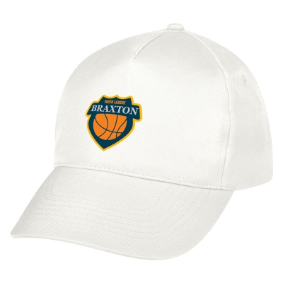 Econo Cap