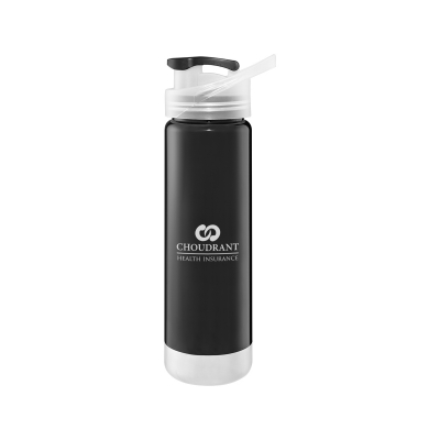 25 Oz. Rian Bottle