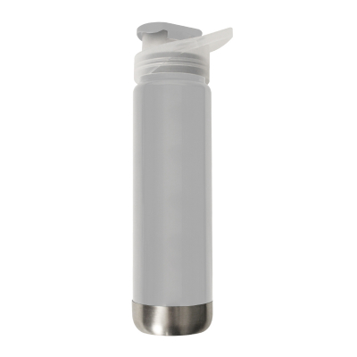 25 Oz. Rian Bottle