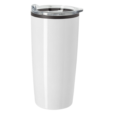 20 Oz. Full Color Elate Himalayan Tumbler