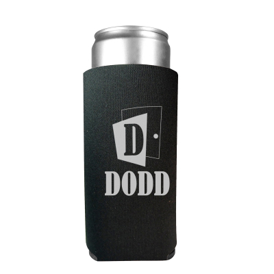 Beverage Coolers & Holders