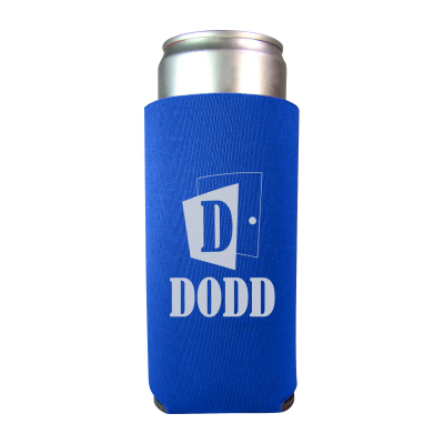 12 Oz. Slim Fit Kan-tastic