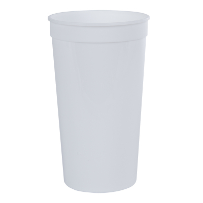 32 Oz. Big Game Stadium Cup