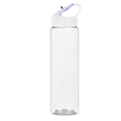 25 Oz. Full Color Brooks Bottle