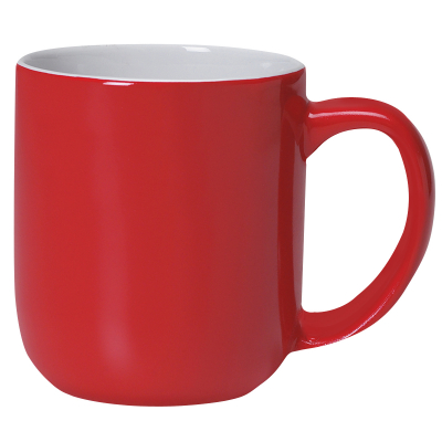 17 Oz. Full Color Majestic Mug