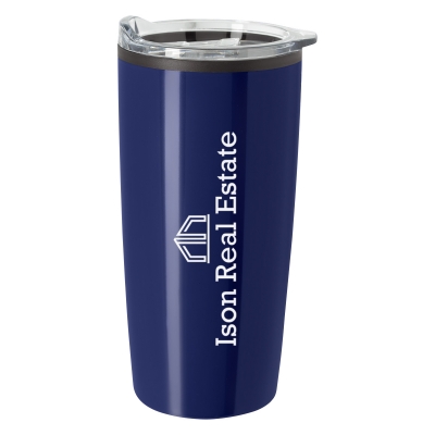 20 Oz. Elate Himalayan Recycled Tumbler