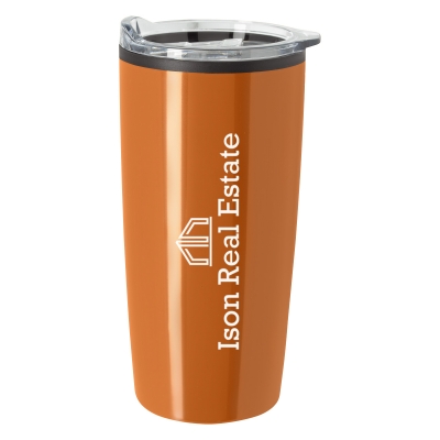 20 Oz. Elate Himalayan Recycled Tumbler