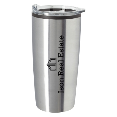 20 Oz. Elate Himalayan Recycled Tumbler