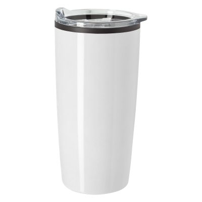 20 Oz. Elate Himalayan Recycled Tumbler
