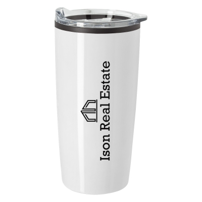 20 Oz. Elate Himalayan Recycled Tumbler