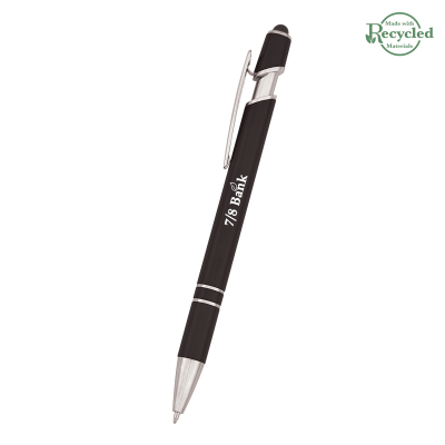 Roslin Incline Stylus rABS Pen