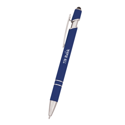 Roslin Incline Stylus rABS Pen
