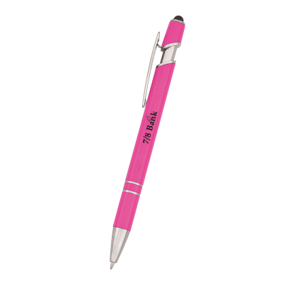 Roslin Incline Stylus rABS Pen