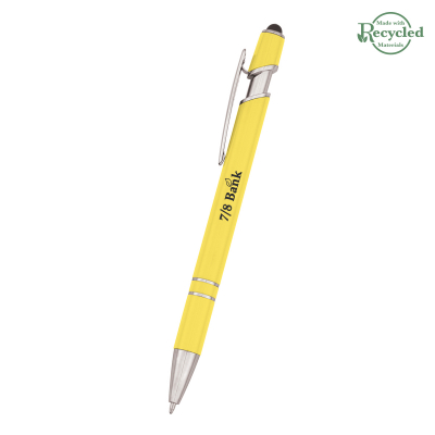 Roslin Incline Stylus rABS Pen