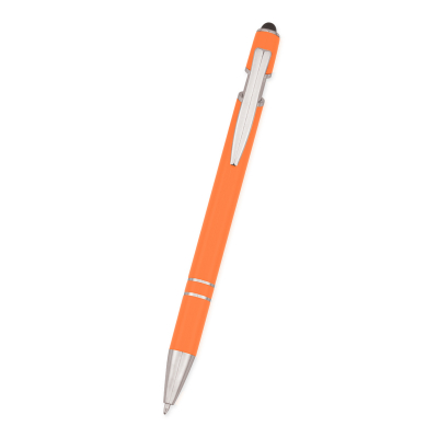 Roslin Incline Stylus rABS Pen