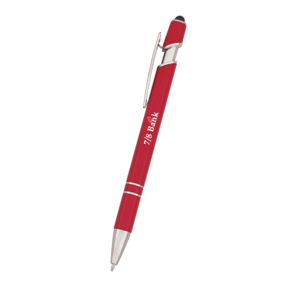 Roslin Incline Stylus rABS Pen