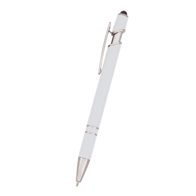 Roslin Incline Stylus rABS Pen