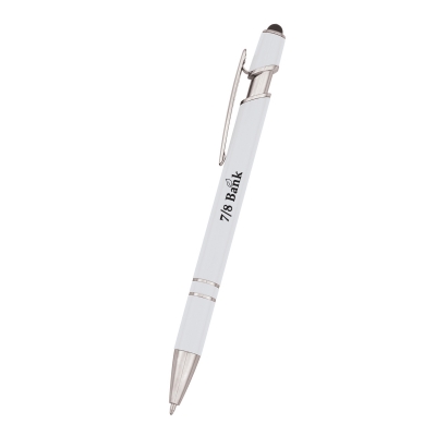 Roslin Incline Stylus rABS Pen