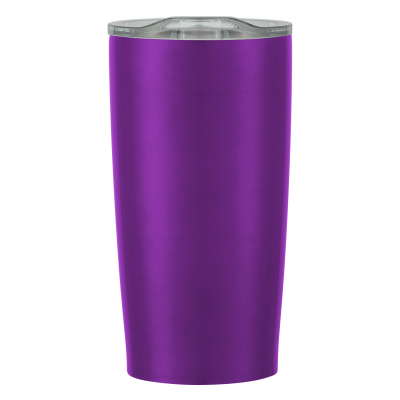 20 Oz. Full Laser Himalayan Tumbler