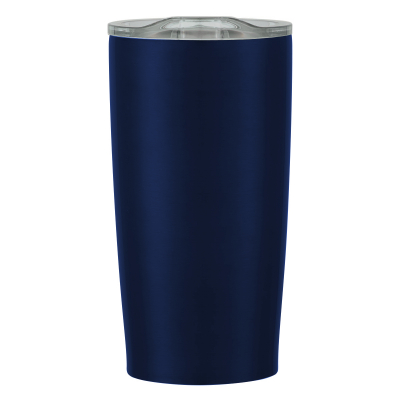 20 Oz. Full Laser Himalayan Tumbler