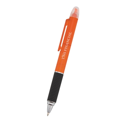 Sayre Highlighter Pen
