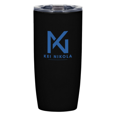 19 Oz. Everest Tumbler
