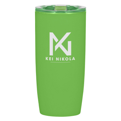 19 Oz. Everest Tumbler