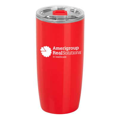 19 Oz. Everest Tumbler