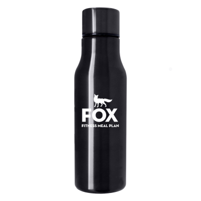 24 Oz. Unity Stainless Steel Bottle