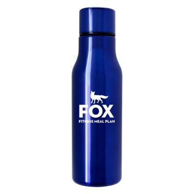 24 Oz. Unity Stainless Steel Bottle