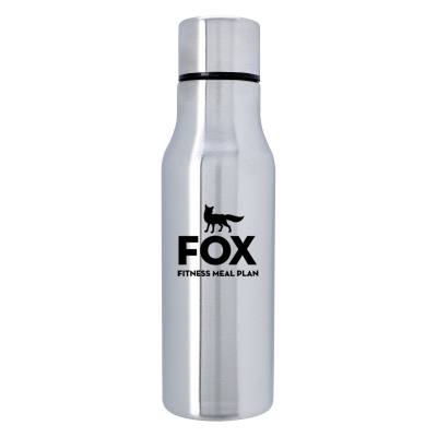 24 Oz. Unity Stainless Steel Bottle