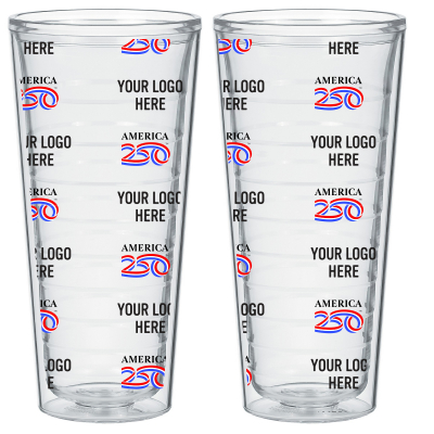 American250™ Tritan™22 Swirl