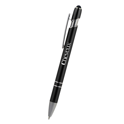 Stylus Pens - Metal