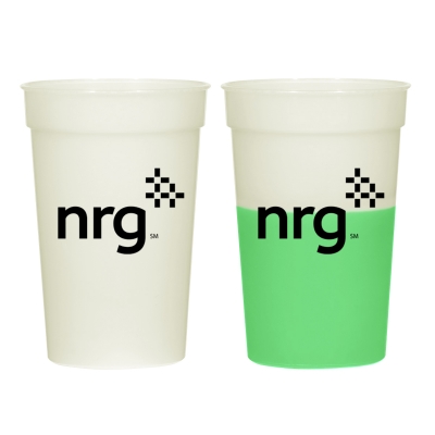 16 Oz. Mood Stadium Cup