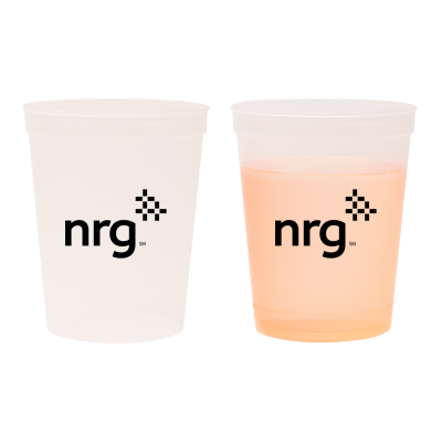 16 Oz. Mood Stadium Cup