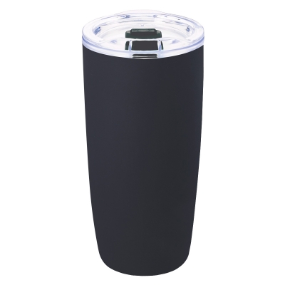 19 Oz. Everest Noir Recycled Tumbler
