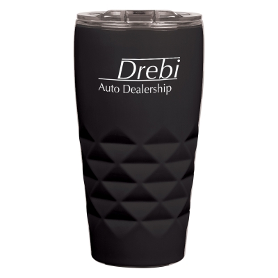16 Oz. Mahala Tumbler