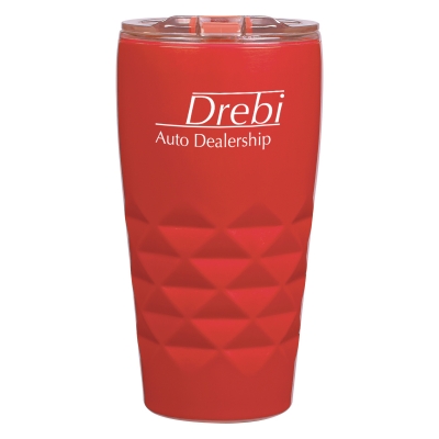 16 Oz. Mahala Tumbler