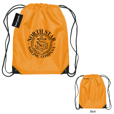 Fresh Goods Small Hit rPET Sports Pack