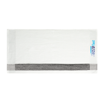 Devant Caddy Towel