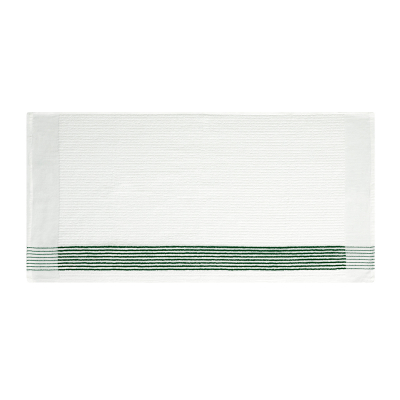Devant Caddy Towel