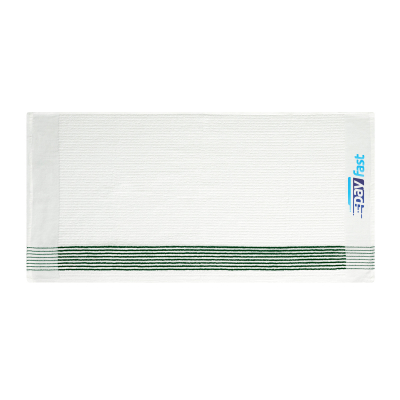 Devant Caddy Towel